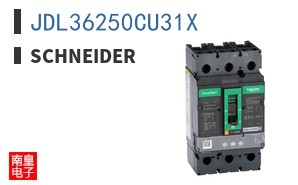 JDL36250CU31X