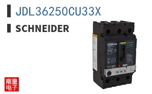 JDL36250CU33X