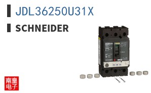 JDL36250U31X