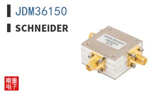 JDM36150