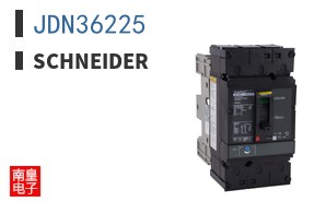 JDN36225
