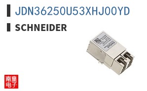 JDN36250U53XHJ00YD