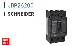 JDP26200