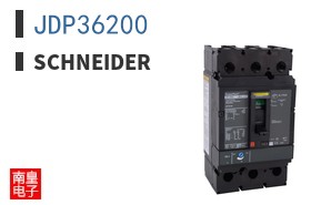 JDP36200