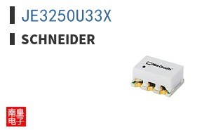 JE3250U33X