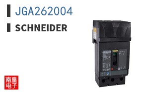 JGA262004