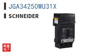 JGA34250WU31X