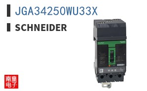 JGA34250WU33X