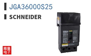 JGA36000S25