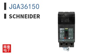 JGA36150