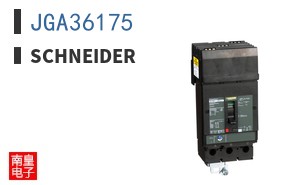 JGA36175
