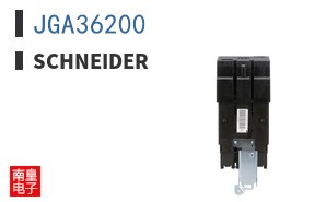 JGA36200