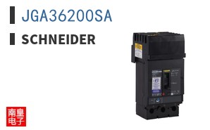 JGA36200SA