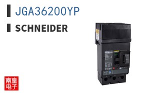 JGA36200YP