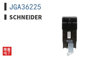JGA36225