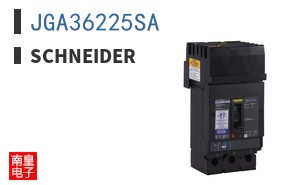 JGA36225SA