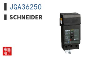 JGA36250