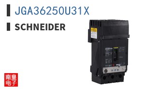 JGA36250U31X