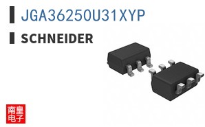 JGA36250U31XYP