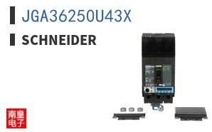 JGA36250U43X