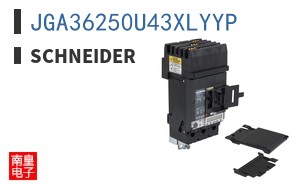 JGA36250U43XLYYP