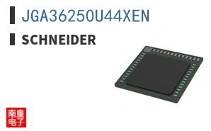 JGA36250U44XEN