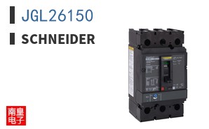 JGL26150