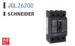 JGL26200