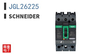 JGL26225