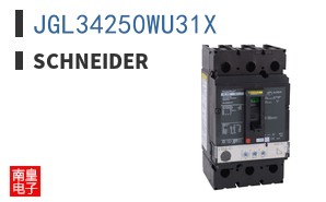 JGL34250WU31X