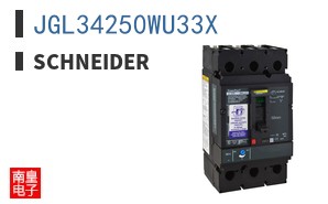 JGL34250WU33X