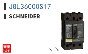 JGL36000S17