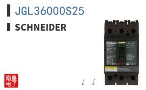 JGL36000S25