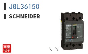 JGL36150