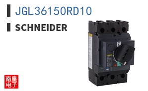 JGL36150RD10