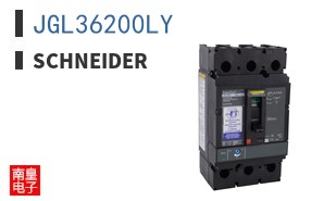 JGL36200LY