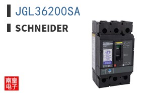 JGL36200SA