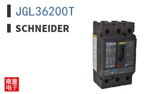 JGL36200T