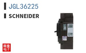 JGL36225