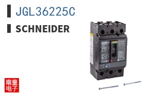 JGL36225C