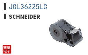 JGL36225LC