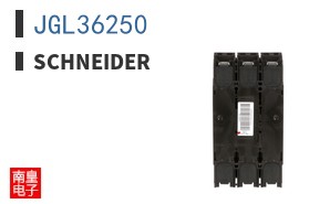JGL36250