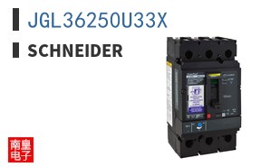 JGL36250U33X