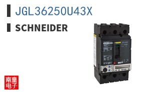 JGL36250U43X