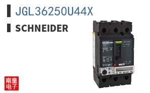 JGL36250U44X