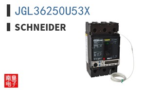 JGL36250U53X
