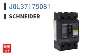 JGL37175D81
