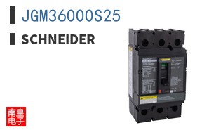 JGM36000S25