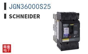 JGN36000S25