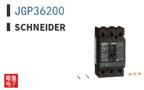 JGP36200